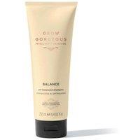 Balance pH-Balanced Shampoo 250ml