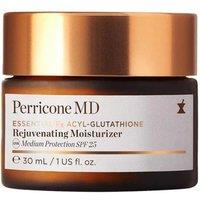 Essential Fx Acyl-Glutathione Rejuvenating Moisturizer UVA Medium Protection SPF25
