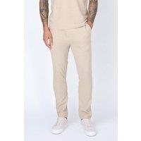 Mayon Uncuffed Trousers