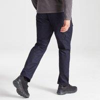 Expert Kiwi Active Anti-Insect Practical Workwear Trousers