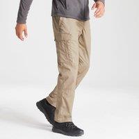 Expert Kiwi Active Anti-Insect Practical Workwear Trousers