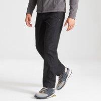 Expert Kiwi Active Anti-Insect Practical Workwear Trousers