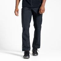 'Expert Gore-Tex' Trousers