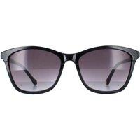 Ted Baker Women's Square Black Grey Gradient TB1440 Tari