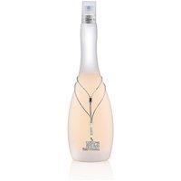 Jennifer Lopez Women's Glow Eau De Toilette in Misc | Size: 100ml