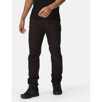 'Highton' Walking Trousers