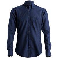 Kustom Kit Shirts