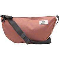 Seventeen London Women's Hyde Park Crossbody Bag in Pink