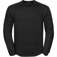 Spotshield Heavy Duty Crew Neck Sweatshirt