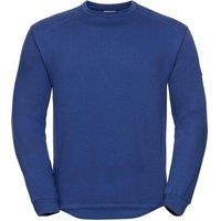 Spotshield Heavy Duty Crew Neck Sweatshirt