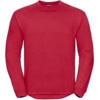 Spotshield Heavy Duty Crew Neck Sweatshirt