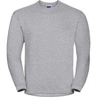 Spotshield Heavy Duty Crew Neck Sweatshirt
