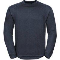 Spotshield Heavy Duty Crew Neck Sweatshirt
