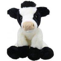 Wilberry Cow - Favourites