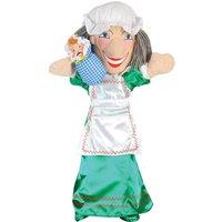 The Puppet Company Judy - Time For Story