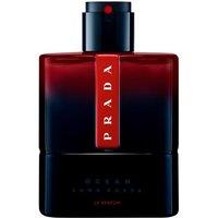 Prada Men's Luna Rossa Ocean Le Parfum in Misc | Size: 50ml