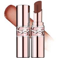 Yves Saint Laurent Women's Loveshine Candy Glow Lip Balm 3.2g in 6B