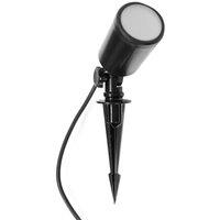 ValueLights Smart Spot Light Ground Spike IP65 Colour Changing With App Control