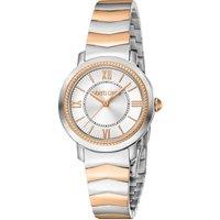 Swiss Quartz Watch