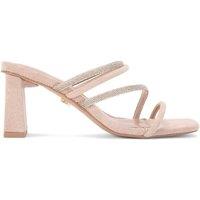 'Sasha' Sandals