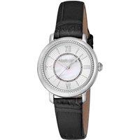 Swiss Quartz Watch