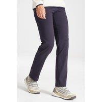 Stretch Kiwi Pro Agile Walking Trousers