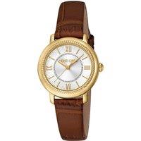 Swiss Quartz Watch