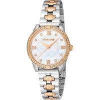 Swiss Quartz Watch