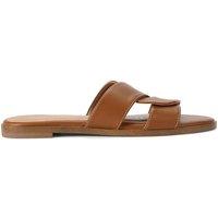 'Rose' Sandals