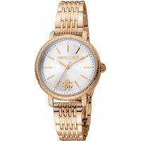 Swiss Quartz Watch