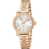 Swiss Quartz Watch