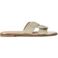 'Rose' Sandals