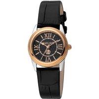 Swiss Quartz Watch