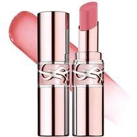 Yves Saint Laurent Women's Loveshine Candy Glow Lip Balm 3.2g in 44B