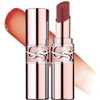 Yves Saint Laurent Women's Loveshine Candy Glow Lip Balm 3.2g in 7B