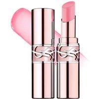 Yves Saint Laurent Women's Loveshine Candy Glow Lip Balm 3.2g in 1B