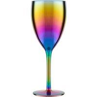 Orsina Aurora 473ml Wine Glasses