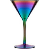 Orsina Aurora 345ml Cocktail Glasses