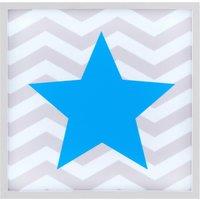 Orsina Premier Kids Blue Star LED Light Box