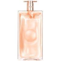 Lancme Women's Idle Eau De Toilette in Misc | Size: 25ml