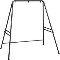Hammock Chair Stand Metal Frame Hammock Stand Only