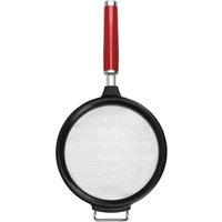 KitchenAid