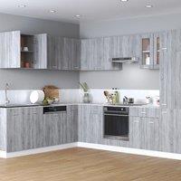 Berkfield Home