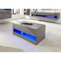 GFW Galicia Coffee Table in Grey