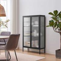 FurnitureboxUK