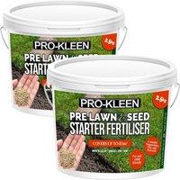 ProKleen