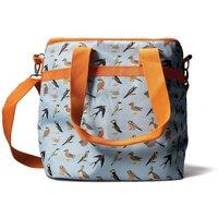 RSPB Cool Bag RPET (20 Litres) - (Free as a Bird)