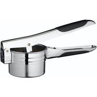 Kitchencraft