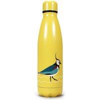 RSPB Water Bottle Metal (500ml) - (Water Birds)