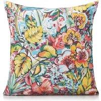 Luxury Living Paradiso Outdoor Water-repellant Cushion | Size: 1 Pack